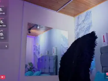 Chaturbate Free Porn Cam of joe_jhonson