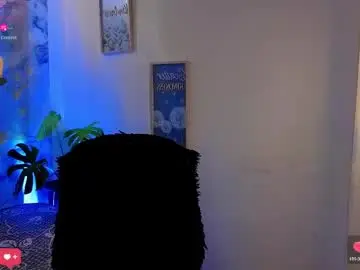 Chaturbate Free Live Porn of joe_jhonson