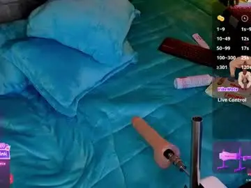 Chaturbate Free Live Porn of joe_jhonson