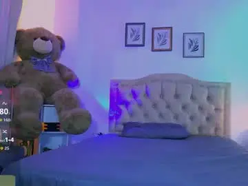 Chaturbate Free Live Porn of joe_jhonson