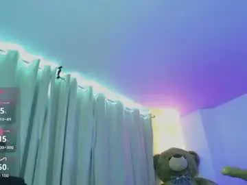 Chaturbate Adult Webcam of joe_jhonson