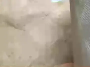 Chaturbate Live Sex of maxhavoc3