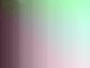 Chaturbate Adult Webcams of mihc1117