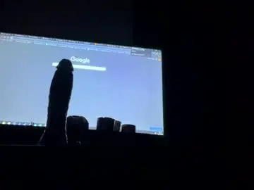 Chaturbate Live Porn of mihc1117