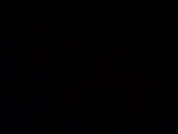 Chaturbate Sex Cam of mihc1117