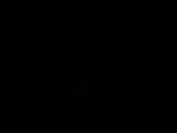 Chaturbate Live Porn of mihc1117