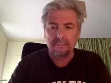 Chaturbate Sex Cam of unbenannt1