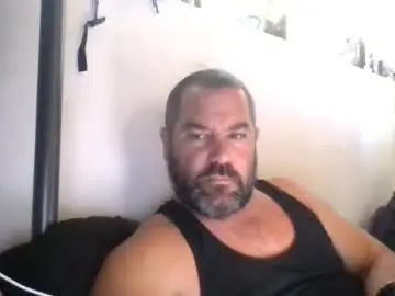 Chaturbate Sex Chat of mayoramx