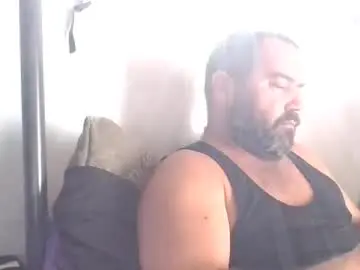 Chaturbate Free Porn Cam of mayoramx