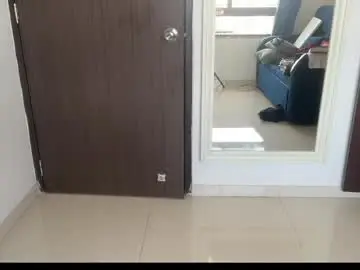 Chaturbate Live Sex of samsiguk
