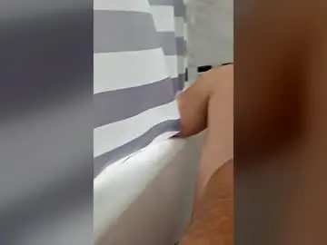 Chaturbate Live Porn of shavenshaft