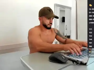 Chaturbate Sex Chat of supermanboyxxl