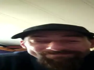 Chaturbate Watch Live Sex Cams of tdave486