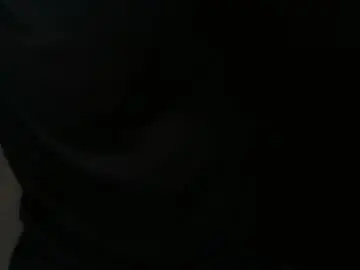 Chaturbate Live Sex Cam of therealspaz