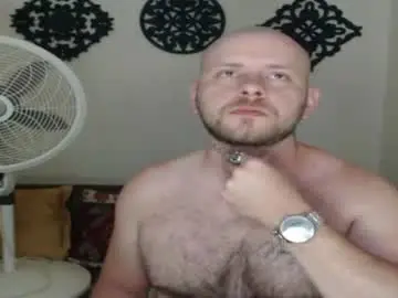 Chaturbate Adult Webcam of tony_white_7