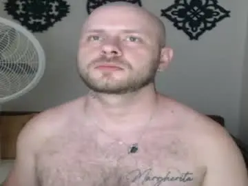 Chaturbate Sex Chat of tony_white_7