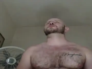 Chaturbate Watch Live Sex Cams of tony_white_7