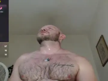 Chaturbate Watch Live Sex Cams of tony_white_7