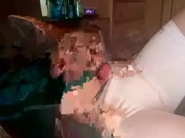Chaturbate Live Porn of dfraserc