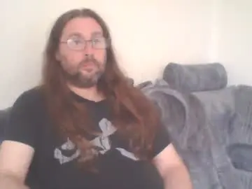 Chaturbate Best Webcam of dukenucum73