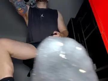 Chaturbate Live Sex of justforyou013