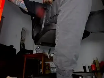 Chaturbate Live Sex of justforyou013