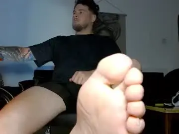 Chaturbate Watch Live Sex Cams of justforyou013