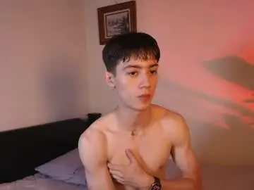 Chaturbate Free Porn Cam of slowburnmystic