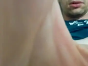 Chaturbate Private Sex Chat of so_skinny