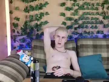 Chaturbate Sex Chat of tommy_crash