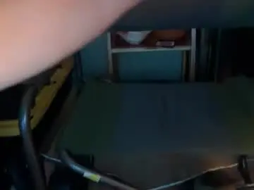 Chaturbate Watch Live Sex Cams of 234scoobydoo