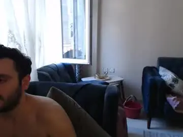 Chaturbate Watch Live Sex Cams of 2handsomeman