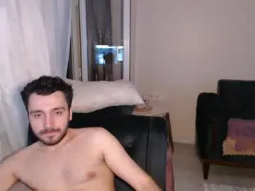 Chaturbate Adult Webcam of 2handsomeman