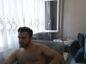 Chaturbate Adult Webcams of 2handsomeman