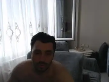 Chaturbate Free Live Porn of 2handsomeman