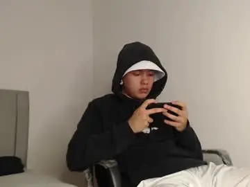 Chaturbate Sex Chat of alex__lover