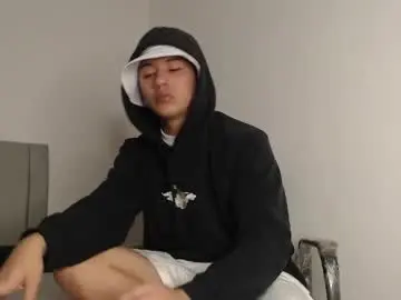 Chaturbate Nude Webcam of alex__lover