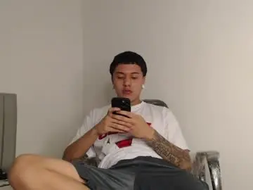 Chaturbate Best Webcam of alex__lover