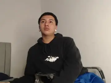 Chaturbate Watch Live Sex Cams of alex__lover