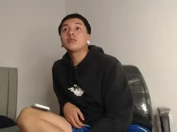 Chaturbate Private Sex Chat of alex__lover