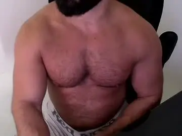 Chaturbate Watch Live Sex Cams of beard_top_guy