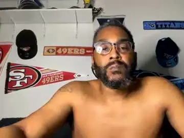 Chaturbate Watch Live Sex Cams of bigdinca