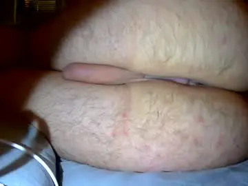 Chaturbate Adult Webcam of frimanfire