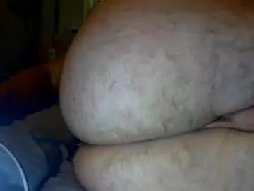 Chaturbate Private Sex Chat of frimanfire