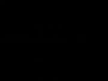 Chaturbate Live Porn of istanbul3441xl