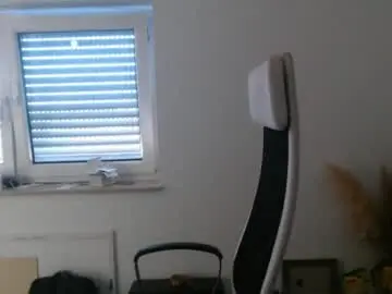 Chaturbate Live Porn of jackbauer9999
