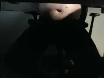 Chaturbate Free Live Porn of tap_b