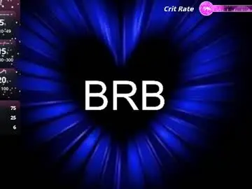 Chaturbate Free Porn Cam of travisdiamonds