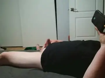 Chaturbate Best live sex cam show of 4167994432