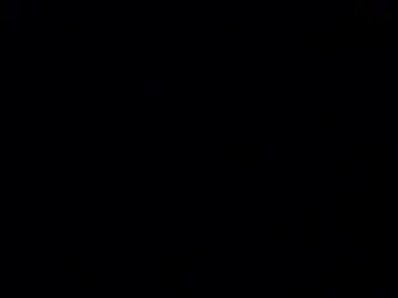 Chaturbate Best Webcam of adorned72